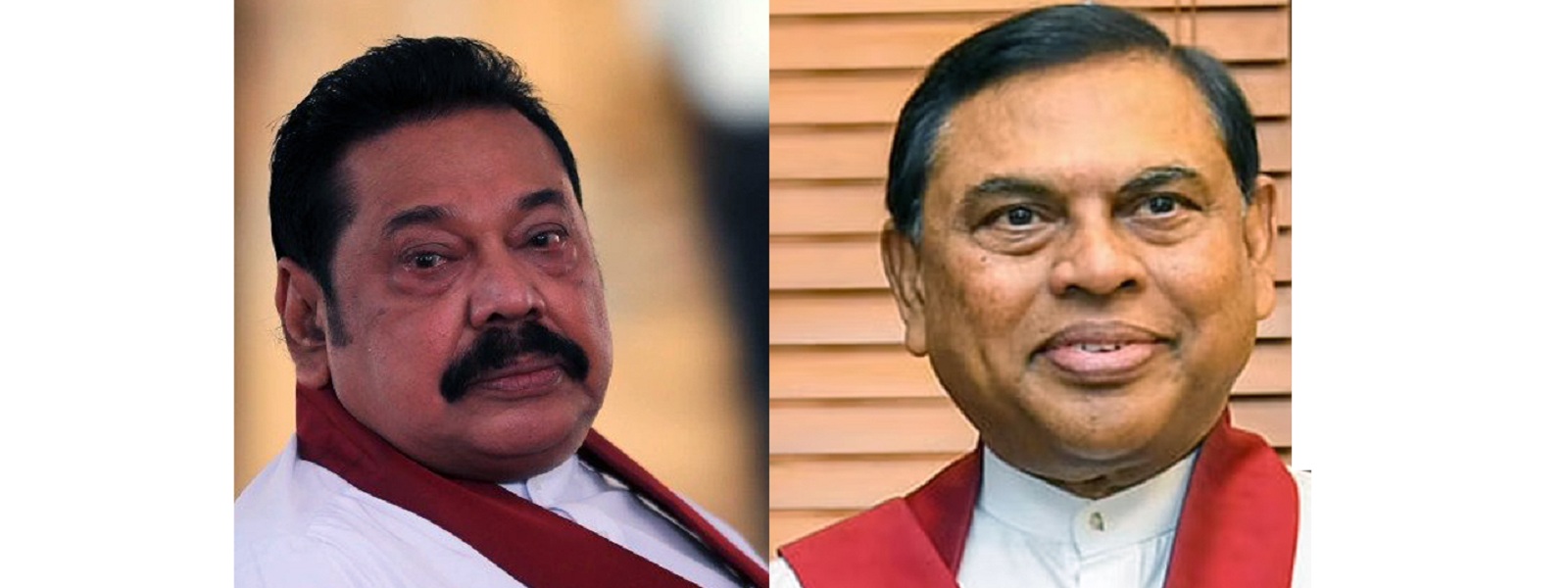 39 பேருக்கு எதிரான மனுக்களை விசாரிக்க அனுமதி